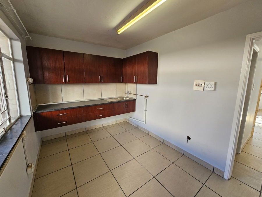 To Let 2 Bedroom Property for Rent in Bethlehem Free State